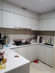 The Vales (D19), Condominium #559396121